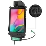 Ram Gds Dockf Sam55u2jpgjpg