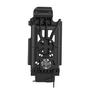 Ram Gds Dockf Sam55u4jpgjpg