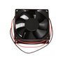 01 29 231102ram Vc Fan1u1jpg