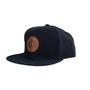 Ram Hat Sb Navy Le 11jpgjpg