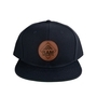 Ram Hat Sb Navy Le 13jpgjpg