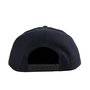 Ram Hat Sb Navy Le 14jpgjpg