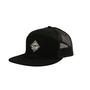 Ram Hat 7p Black Em 11jpgjpg