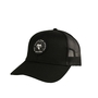 Ram Hat Tr Black Em 11jpgjpg