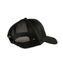 Ram Hat Tr Black Em 12jpgjpg