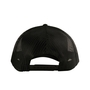 Ram Hat Tr Black Em 14jpgjpg