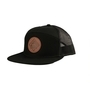 01 29 230705ram Hat 7p Black Le 11jpg