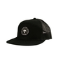 Ram Hat 7p Black Em 21jpgjpg