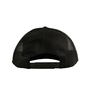 Ram Hat 7p Black Em 24jpgjpg