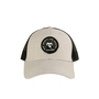 Ram Hat Tr Grey Em 23jpgjpg